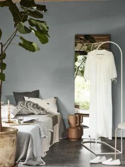 Best Perchero de metal Archie Percheros De Pie|Percheros De Pie