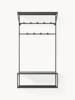 Percheros De Pie|Percheros De Pie><noscript><img width=