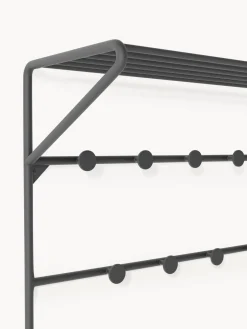 Percheros De Pie|Percheros De Pie><noscript><img width=