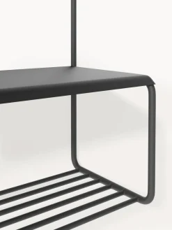 Percheros De Pie|Percheros De Pie><noscript><img width=