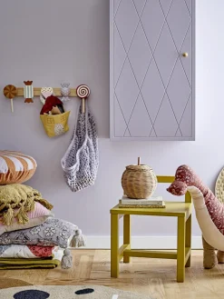 Decoración Infantil|Colgadores Y Estantes De Pared><noscript><img width=