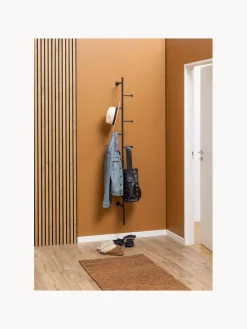 Hot Perchero de pared de metal Aspen Percheros De Pie|Percheros De Pie