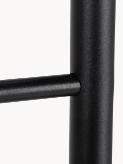 Hot Perchero de pared de metal Aspen Percheros De Pie|Percheros De Pie