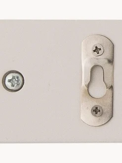 Discount Perchero de pared infantil Space Niños Decoración Infantil|Almacenaje Infantil