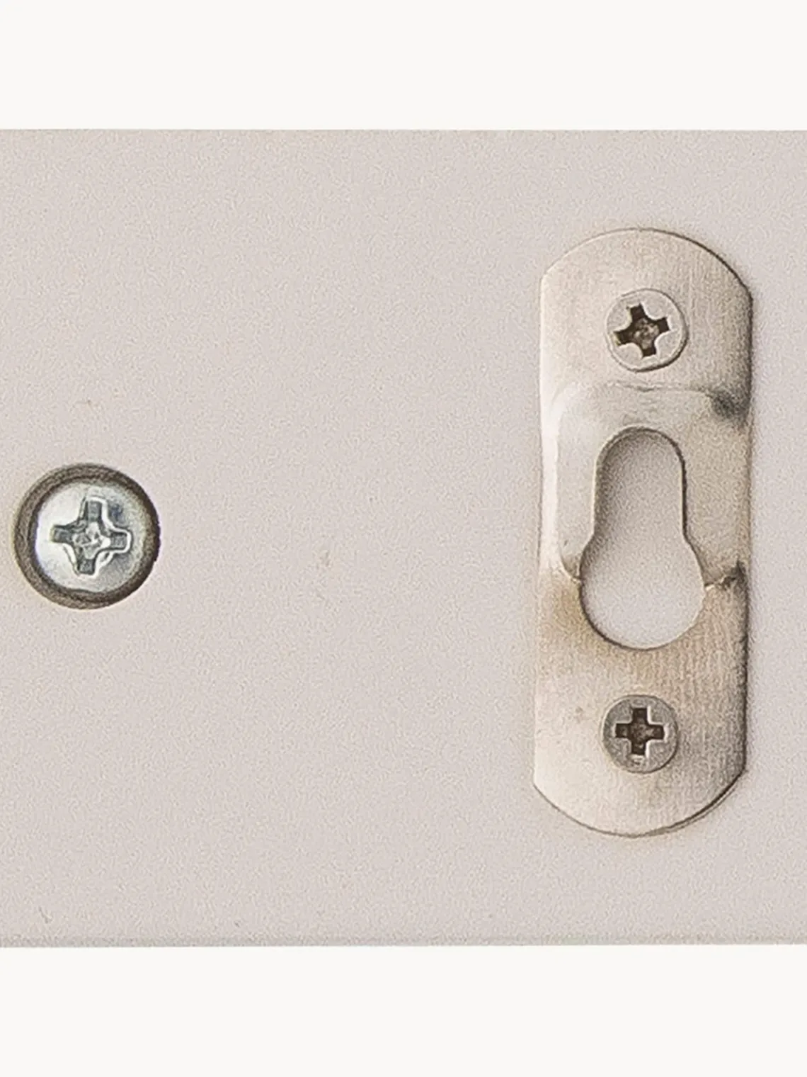 Discount Perchero de pared infantil Space Niños Decoración Infantil|Almacenaje Infantil