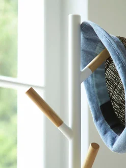 Best Perchero de pie de metal Plain Percheros De Pie|Percheros De Pie