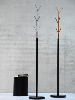 Hot Perchero de pie London Percheros De Pie|Percheros De Pie