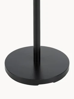 Hot Perchero de pie London Percheros De Pie|Percheros De Pie