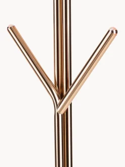 Hot Perchero de pie London Percheros De Pie|Percheros De Pie