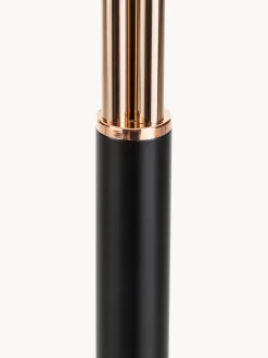 Hot Perchero de pie London Percheros De Pie|Percheros De Pie