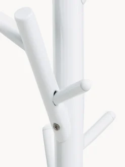 Percheros De Pie|Percheros De Pie>Jan Kurtz Perchero de pie Tree Blanco