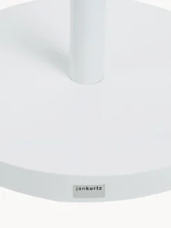 Percheros De Pie|Percheros De Pie></noscript>Jan Kurtz Perchero de pie Tree Blanco