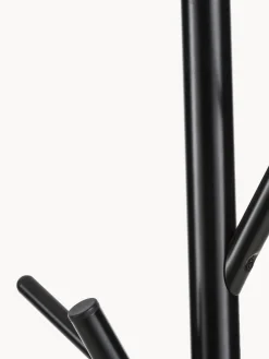 Discount Perchero de pie Tree Percheros De Pie|Percheros De Pie