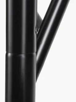 Discount Perchero de pie Tree Percheros De Pie|Percheros De Pie