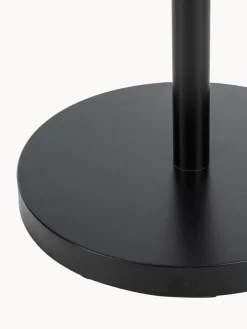 Discount Perchero de pie Tree Percheros De Pie|Percheros De Pie