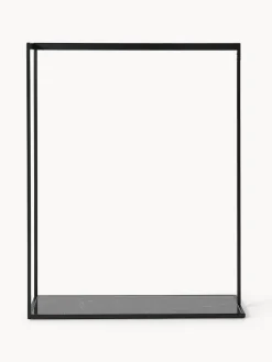 Percheros De Pie|Percheros De Pie><noscript><img width=