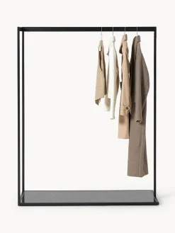 Percheros De Pie|Percheros De Pie><noscript><img width=