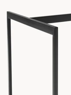 Percheros De Pie|Percheros De Pie><noscript><img width=