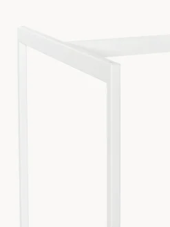 Discount Perchero en look mármol Pacey Percheros De Pie|Percheros De Pie