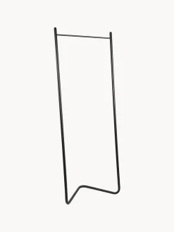 Discount Perchero Rising Percheros De Pie|Percheros De Pie