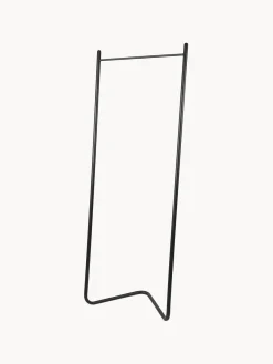 Discount Perchero Rising Percheros De Pie|Percheros De Pie