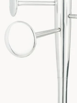 Percheros De Pie|Percheros De Pie><noscript><img width=