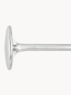 Percheros De Pie|Percheros De Pie><noscript><img width=