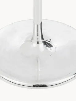 Percheros De Pie|Percheros De Pie><noscript><img width=