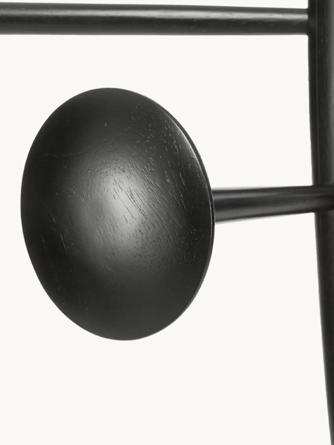 Sale Perchero Trumpet Percheros De Pie|Percheros De Pie