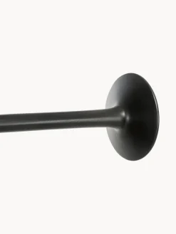 Sale Perchero Trumpet Percheros De Pie|Percheros De Pie