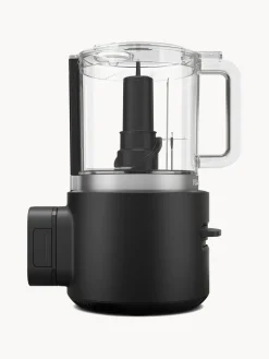 Aparatos De Cocina|Aparatos De Cocina>KitchenAid Picador con batería recargable Go Cordless, portátil