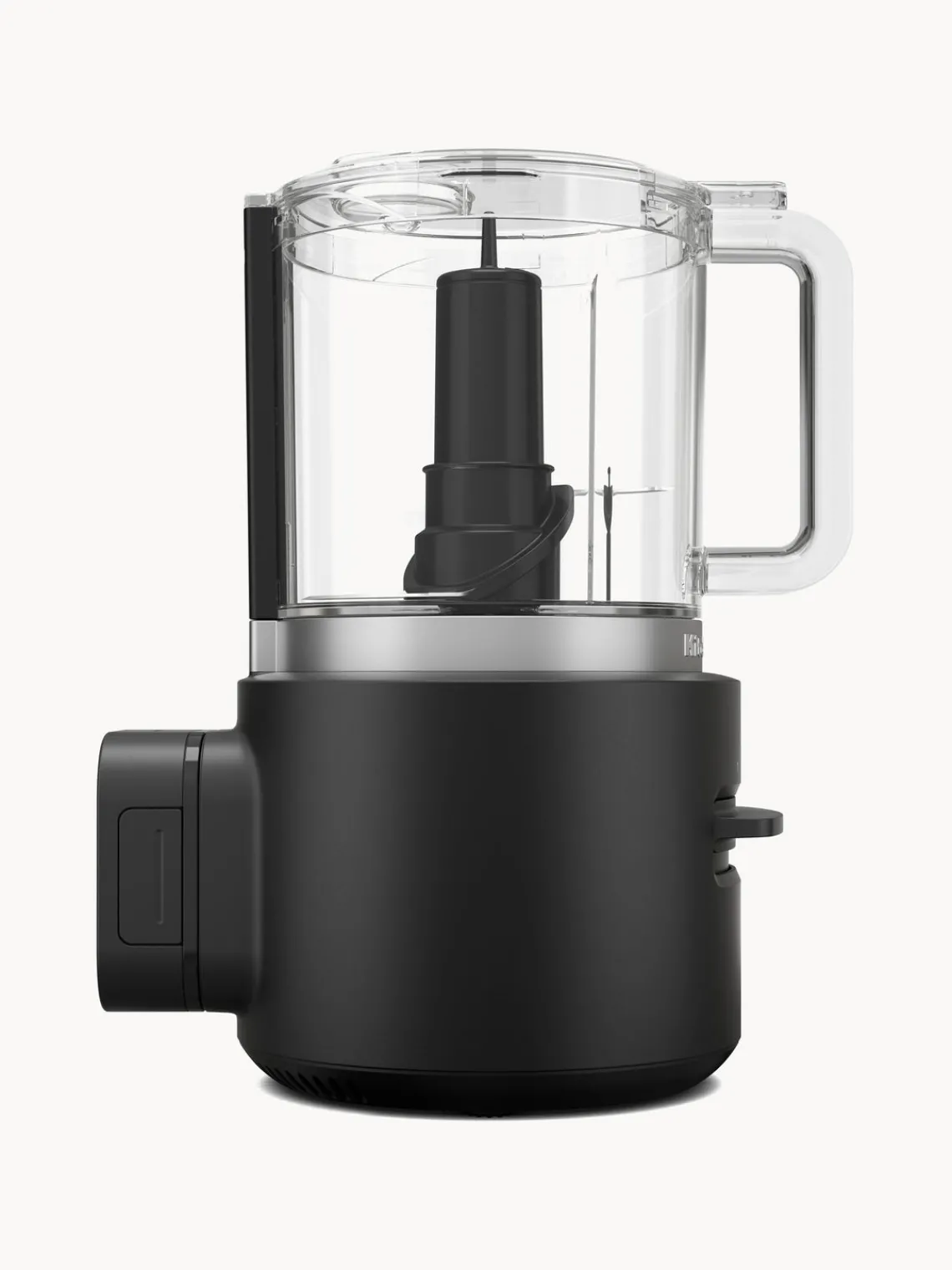 Aparatos De Cocina|Aparatos De Cocina>KitchenAid Picador con batería recargable Go Cordless, portátil