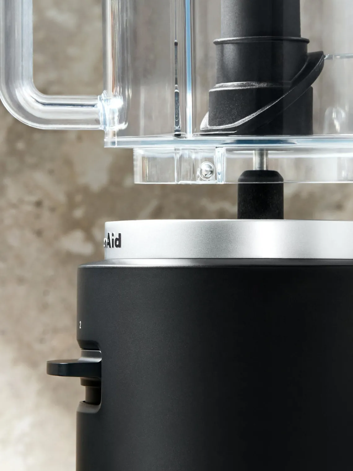 Aparatos De Cocina|Aparatos De Cocina>KitchenAid Picador con batería recargable Go Cordless, portátil