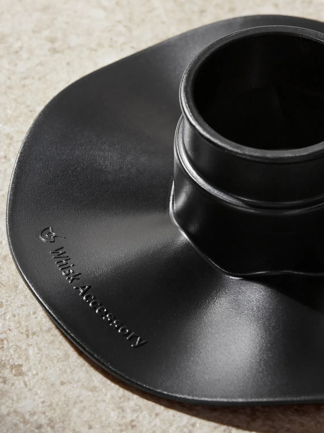 Aparatos De Cocina|Aparatos De Cocina>KitchenAid Picador con batería recargable Go Cordless, portátil