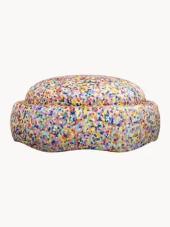 Juguetes A Partir De 1 Año|Decoración Infantil>Stapelstein Piedra apilable Original Multicolor, confetti