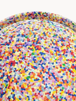 Juguetes A Partir De 1 Año|Decoración Infantil><noscript><img width=