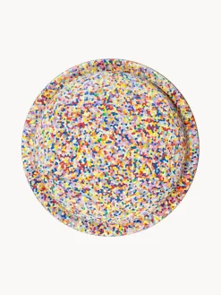 Juguetes A Partir De 1 Año|Decoración Infantil><noscript><img width=