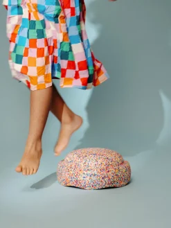 Juguetes A Partir De 1 Año|Decoración Infantil><noscript><img width=