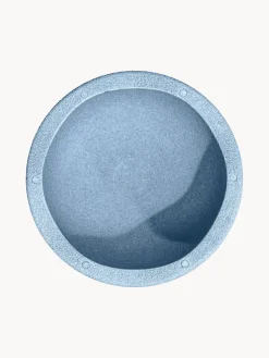 Juguetes A Partir De 1 Año|Decoración Infantil><noscript><img width=