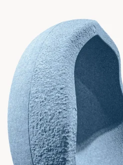 Juguetes A Partir De 1 Año|Decoración Infantil><noscript><img width=