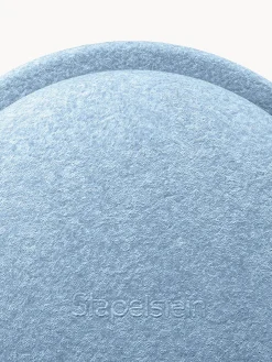 Juguetes A Partir De 1 Año|Decoración Infantil><noscript><img width=