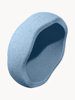 Juguetes A Partir De 1 Año|Decoración Infantil><noscript><img width=