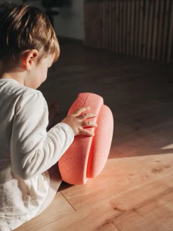 Online Piedra apilable Original Niños Juguetes A Partir De 1 Año|Decoración Infantil