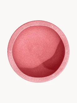 Online Piedra apilable Original Niños Juguetes A Partir De 1 Año|Decoración Infantil