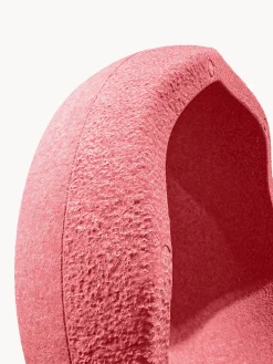 Online Piedra apilable Original Niños Juguetes A Partir De 1 Año|Decoración Infantil