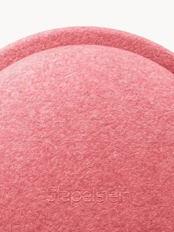 Online Piedra apilable Original Niños Juguetes A Partir De 1 Año|Decoración Infantil