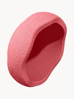 Online Piedra apilable Original Niños Juguetes A Partir De 1 Año|Decoración Infantil