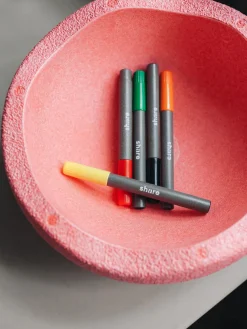 Online Piedra apilable Original Niños Juguetes A Partir De 1 Año|Decoración Infantil