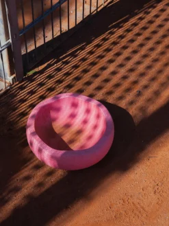 Online Piedra apilable Original Niños Juguetes A Partir De 1 Año|Decoración Infantil