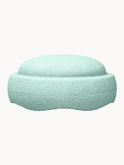 New Piedra apilable Original Niños Juguetes A Partir De 1 Año|Decoración Infantil